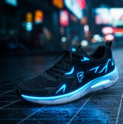 Men Shoes Sneakers Male Tenis Luxury Shoes Mens Casual Shoes