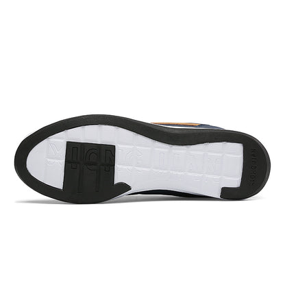 Men's Shoes Casual Sneakers Korean