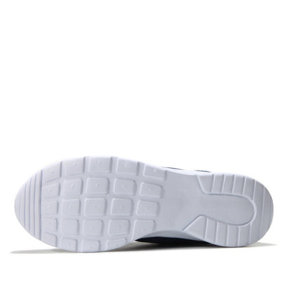 Sneakers breathable wild mesh shoes student running shoes