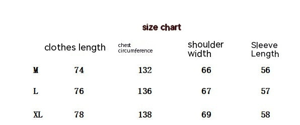 TKPA American Street Fashion Brand Distressed Leisure Couple Hoodies Vintage