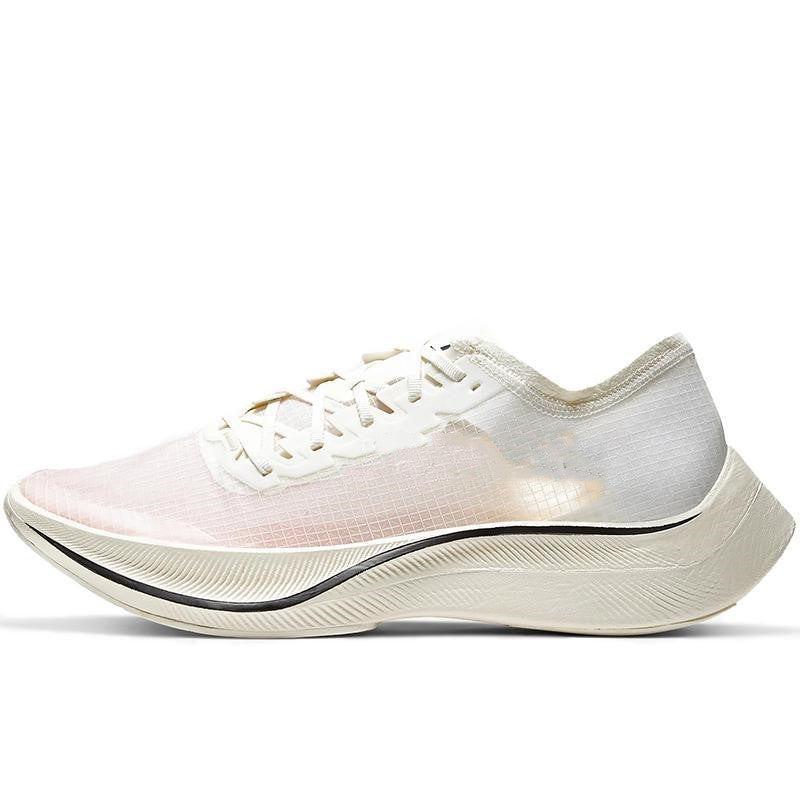 Marathon running shoes sneakers