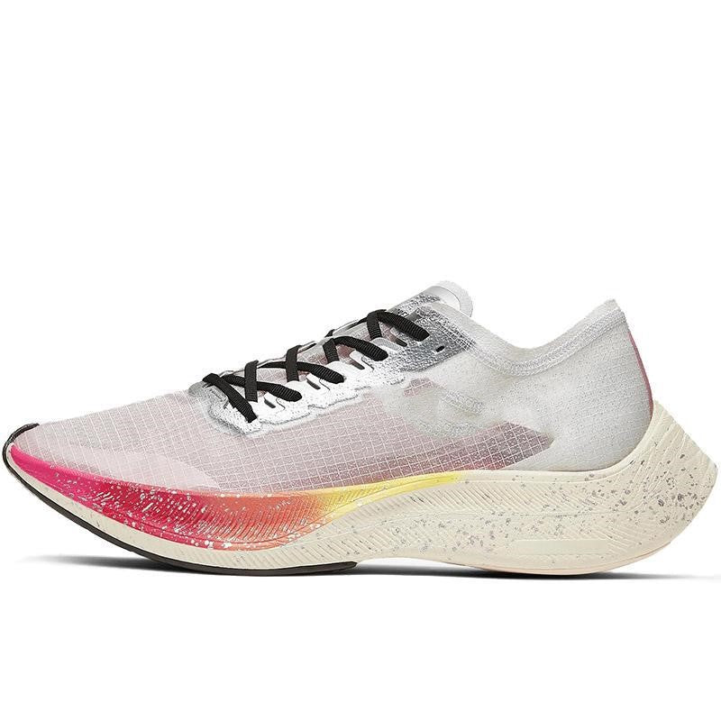 Marathon running shoes sneakers