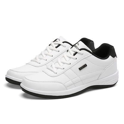 Men's Shoes Casual Sneakers Korean