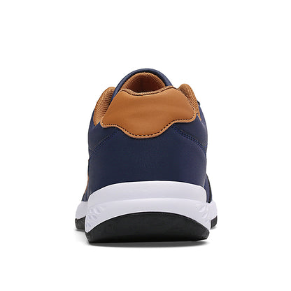 Men's Shoes Casual Sneakers Korean