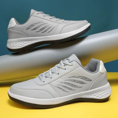 Men's Shoes Casual Sneakers Korean