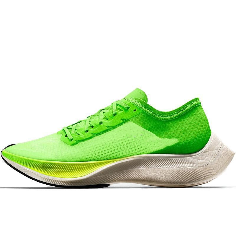 Marathon running shoes sneakers