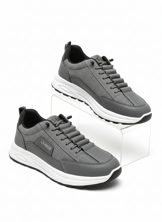 Casual  Shoes British Sneakers