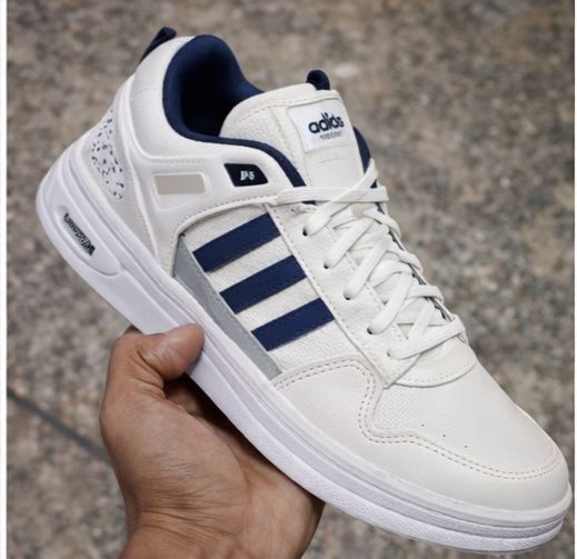 Men's linen high-top shoes men's sports casual shoes