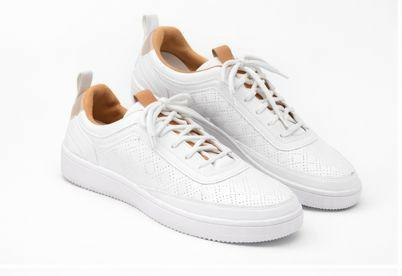 Men's Shoes New Casual Versatile Sneaker