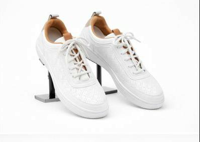 Men's Shoes New Casual Versatile Sneaker
