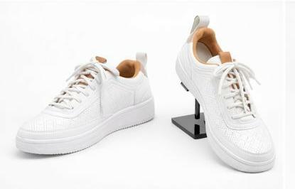 Men's Shoes New Casual Versatile Sneaker