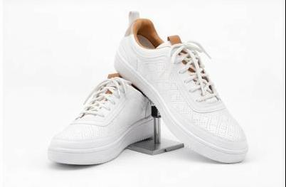 Men's Shoes New Casual Versatile Sneaker