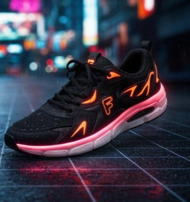 Men Shoes Sneakers Male Tenis Luxury Shoes Mens Casual Shoes