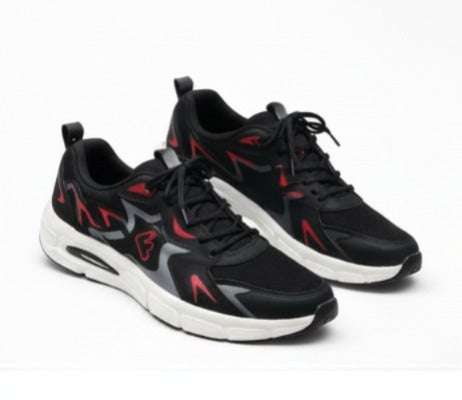 Men Shoes Sneakers Male Tenis Luxury Shoes Mens Casual Shoes