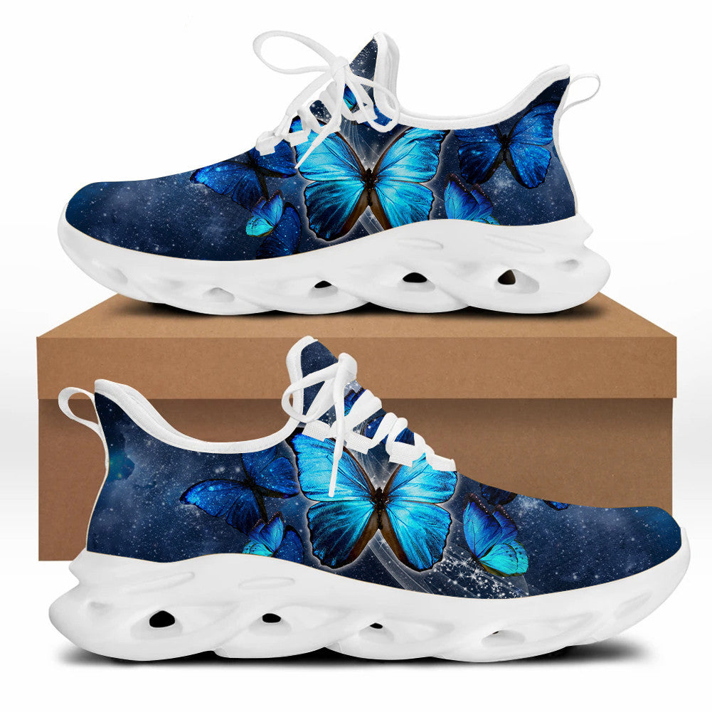 Men's Blade Shoes Women's Sneakers