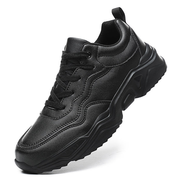 Comfortable Sneakers Men's Dad Shoes